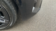 BMW iX 300kW xDrive45 M Sport 101kWh 5dr Auto [Pro Pack] Electric Estate